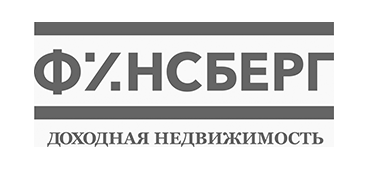 Финсберг