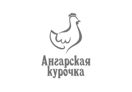 Ангарская курочка