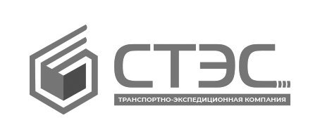СТЭС